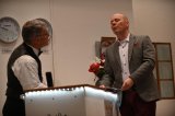 Unterhaltungskonzert &amp; Theater 2024 026